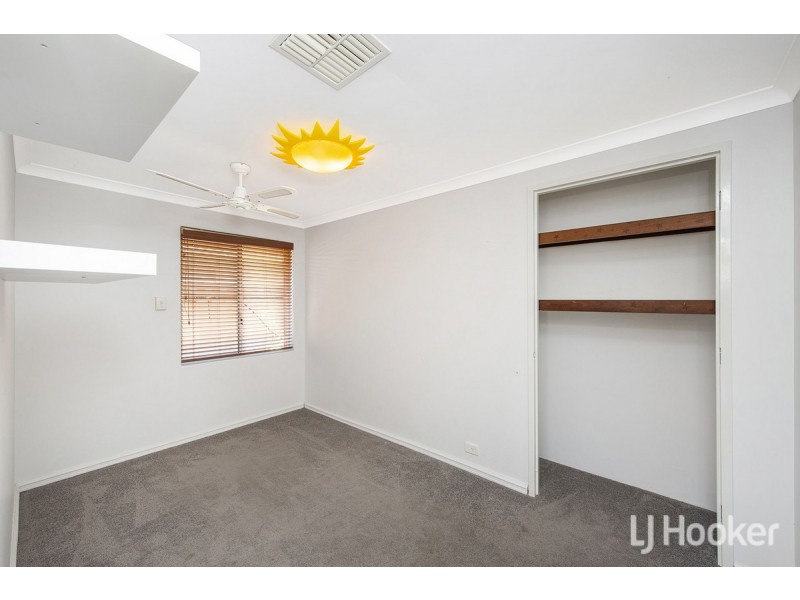 10 Killarney Retreat, Meadow Springs WA 6210