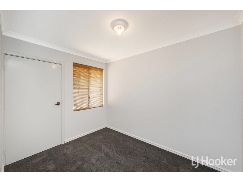 10 Killarney Retreat, Meadow Springs WA 6210