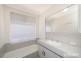 10 Killarney Retreat, Meadow Springs WA 6210