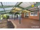 10 Killarney Retreat, Meadow Springs WA 6210
