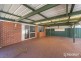 10 Killarney Retreat, Meadow Springs WA 6210