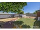 10 Killarney Retreat, Meadow Springs WA 6210