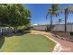 10 Killarney Retreat, Meadow Springs WA 6210