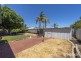 10 Killarney Retreat, Meadow Springs WA 6210
