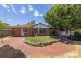 10 Killarney Retreat, Meadow Springs WA 6210