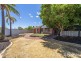 10 Killarney Retreat, Meadow Springs WA 6210