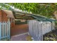 10 Killarney Retreat, Meadow Springs WA 6210