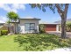 6 Honeydew Trail, Wannanup WA 6210