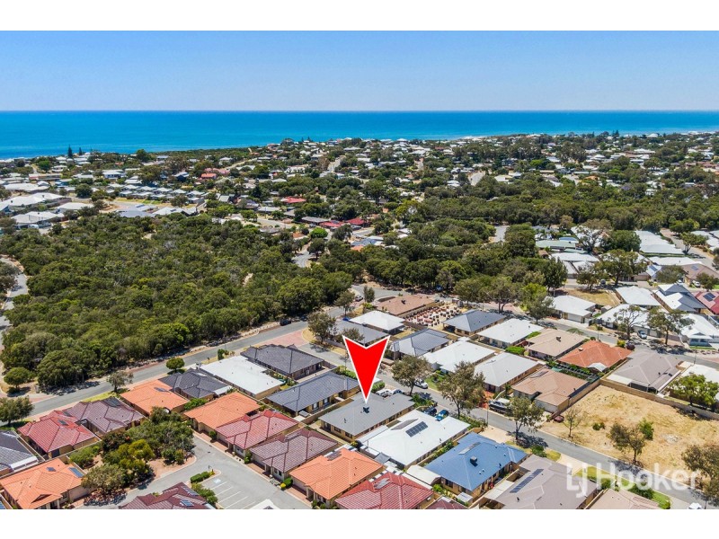 6 Honeydew Trail, Wannanup WA 6210