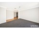 6 Honeydew Trail, Wannanup WA 6210
