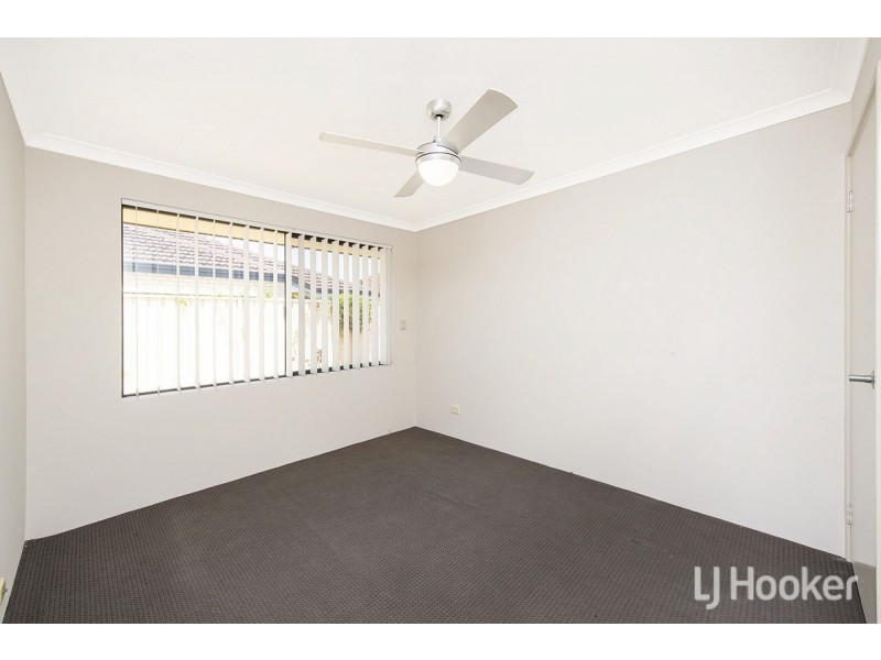 6 Honeydew Trail, Wannanup WA 6210