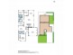 6 Honeydew Trail, Wannanup WA 6210 Floorplan