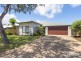 6 Honeydew Trail, Wannanup WA 6210
