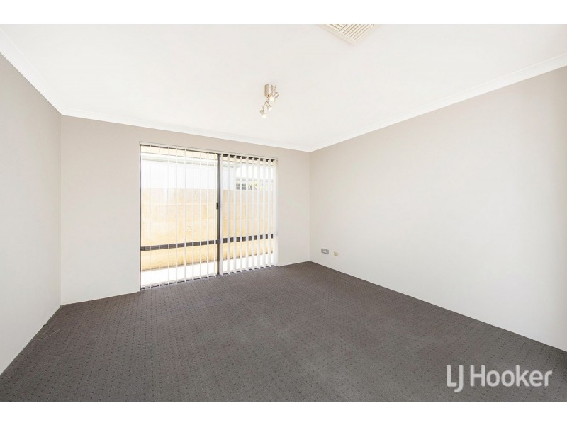 6 Honeydew Trail, Wannanup WA 6210