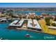 38/20 Apollo Place, Halls Head WA 6210