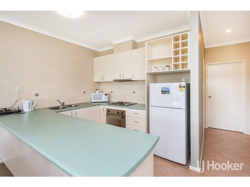 38/20 Apollo Place, Halls Head WA 6210