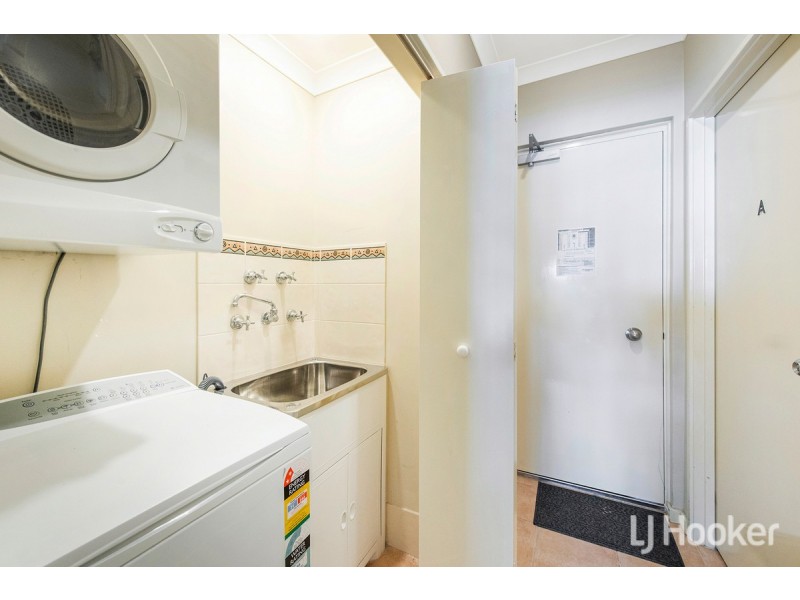 38/20 Apollo Place, Halls Head WA 6210
