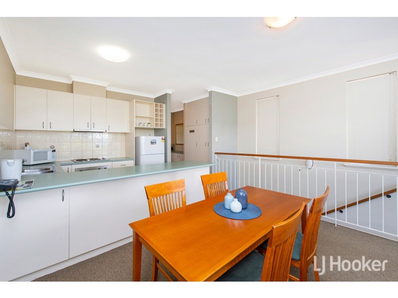 38/20 Apollo Place, Halls Head WA 6210