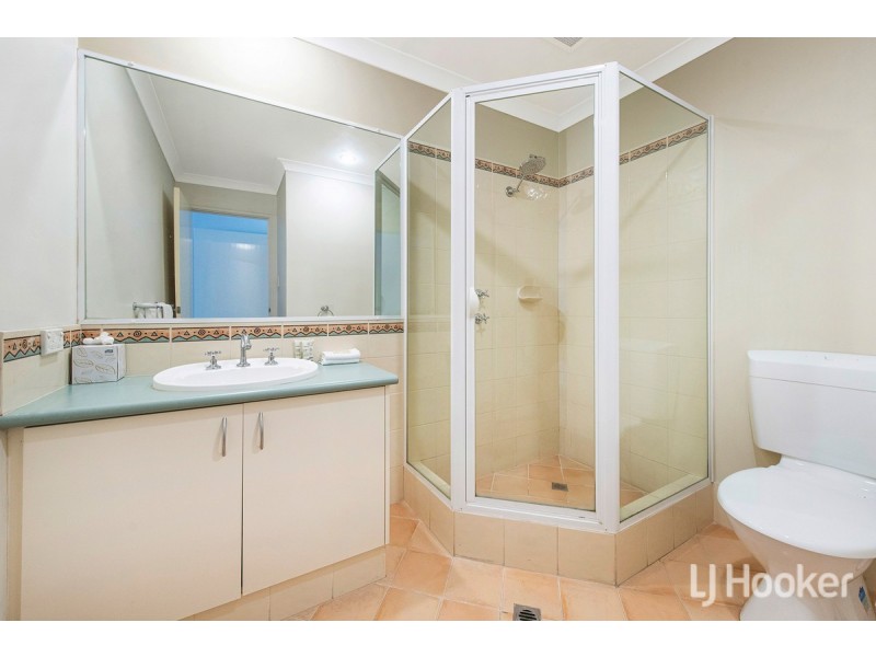 38/20 Apollo Place, Halls Head WA 6210
