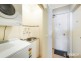 38/20 Apollo Place, Halls Head WA 6210