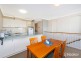 38/20 Apollo Place, Halls Head WA 6210