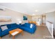 38/20 Apollo Place, Halls Head WA 6210