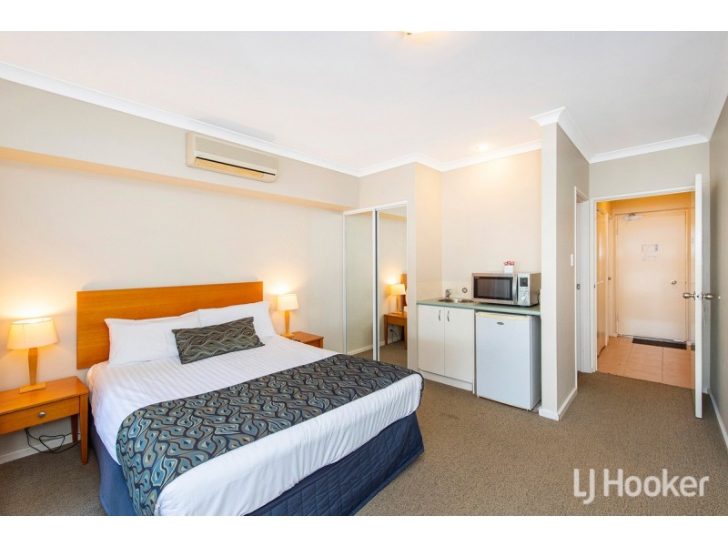 38/20 Apollo Place, Halls Head WA 6210