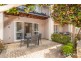 38/20 Apollo Place, Halls Head WA 6210