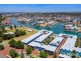 38/20 Apollo Place, Halls Head WA 6210