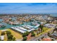 38/20 Apollo Place, Halls Head WA 6210