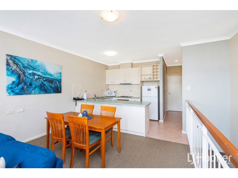 38/20 Apollo Place, Halls Head WA 6210