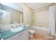 38/20 Apollo Place, Halls Head WA 6210