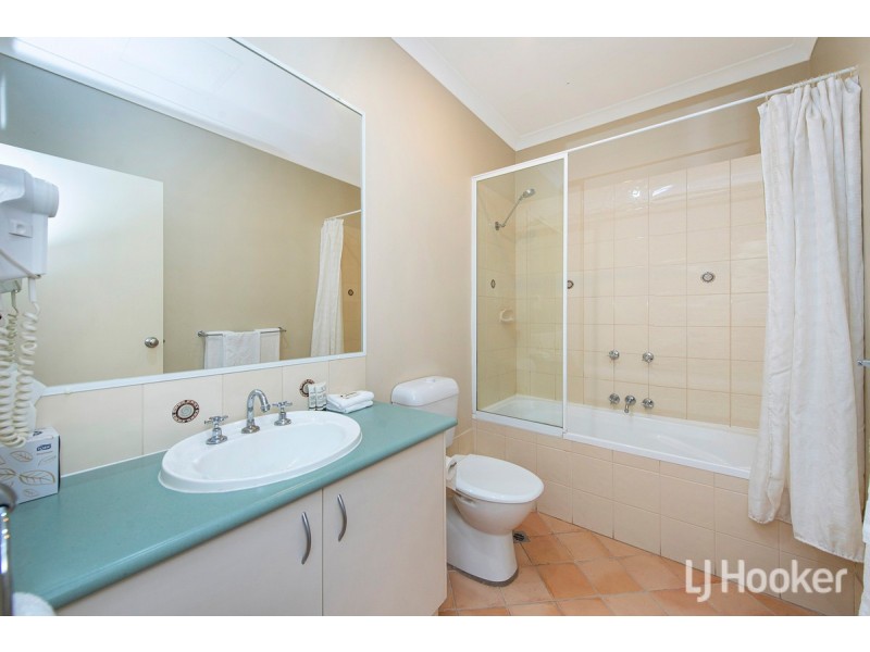 38/20 Apollo Place, Halls Head WA 6210