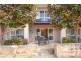 38/20 Apollo Place, Halls Head WA 6210