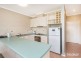 38/20 Apollo Place, Halls Head WA 6210