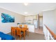 38/20 Apollo Place, Halls Head WA 6210