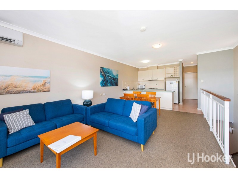38/20 Apollo Place, Halls Head WA 6210