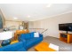 38/20 Apollo Place, Halls Head WA 6210