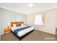 38/20 Apollo Place, Halls Head WA 6210