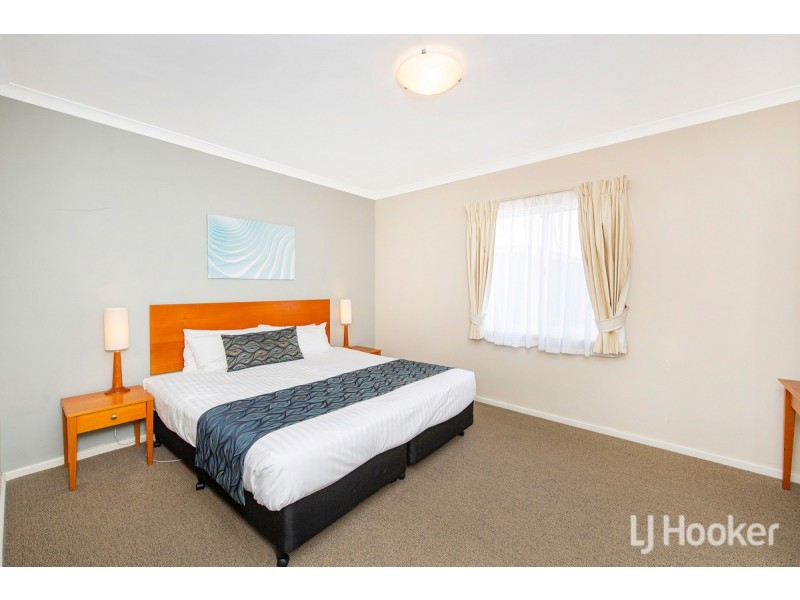 38/20 Apollo Place, Halls Head WA 6210