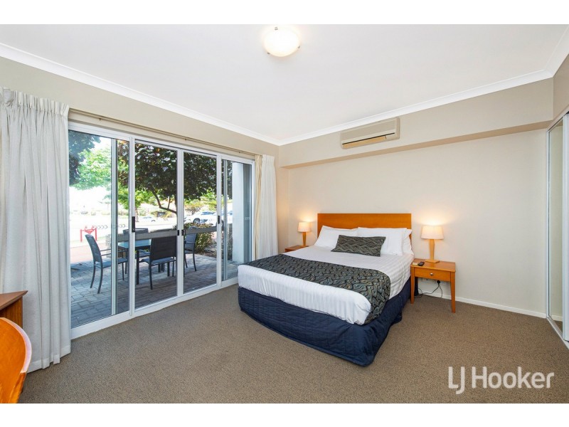 38/20 Apollo Place, Halls Head WA 6210