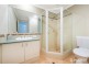 38/20 Apollo Place, Halls Head WA 6210
