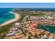 8/69 Westview Parade, Wannanup WA 6210