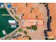 8/69 Westview Parade, Wannanup WA 6210