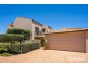 8/69 Westview Parade, Wannanup WA 6210