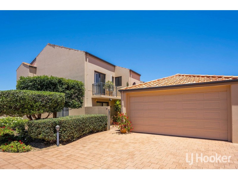 8/69 Westview Parade, Wannanup WA 6210