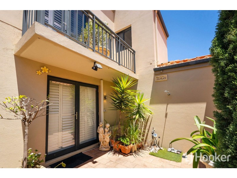 8/69 Westview Parade, Wannanup WA 6210