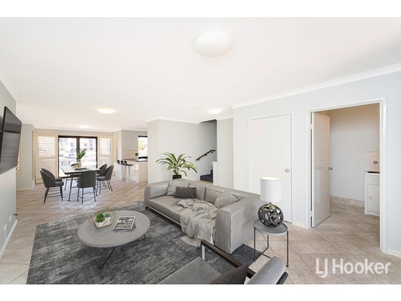 8/69 Westview Parade, Wannanup WA 6210
