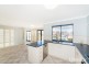 8/69 Westview Parade, Wannanup WA 6210