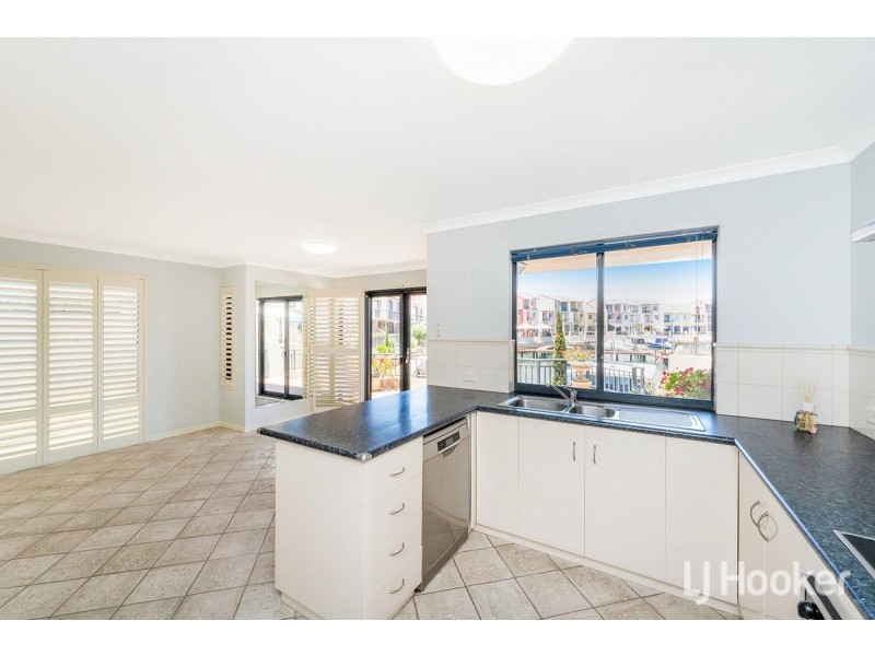 8/69 Westview Parade, Wannanup WA 6210